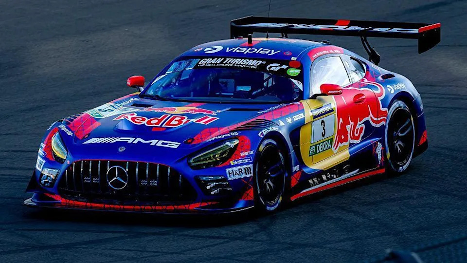 Verstappen leaving F1 wouldn’t be nice look – Piastri Verstappen leaving F1 wouldn’t be nice look – Piastri