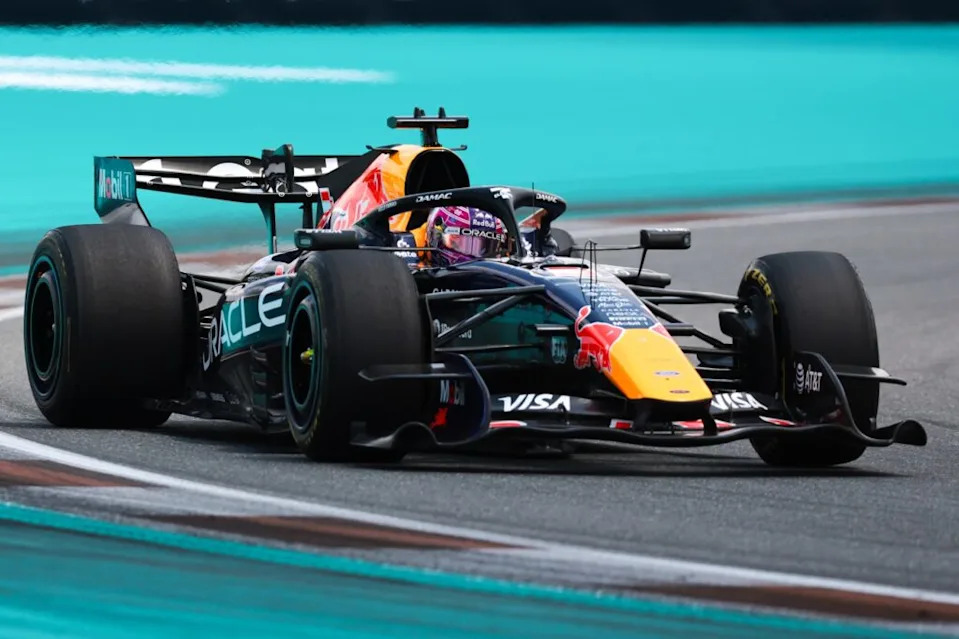 FIA President Confirms F1 V8 Return – With or With out Producer Approval FIA President Confirms F1 V8 Return – With or With out Producer Approval
