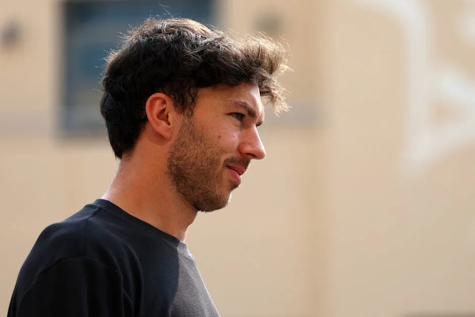 Why Alpine believes key classes from 2025 can repay with Mercedes energy Why Alpine believes key classes from 2025 can repay with Mercedes energy