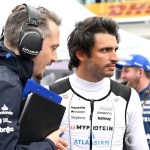 Carlos Sainz credit “20-minute nap” for P6 in F1 Miami GP quali Carlos Sainz credit “20-minute nap” for P6 in F1 Miami GP quali