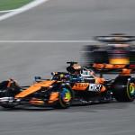 McLaren’s refined dig at Purple Bull units stage for intriguing 2025 F1 battle McLaren’s refined dig at Purple Bull units stage for intriguing 2025 F1 battle