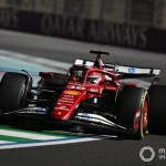 Charles Leclerc altering driving fashion amid “excessive” set-up adjustments on Ferrari F1 automobile Charles Leclerc altering driving fashion amid “excessive” set-up adjustments on Ferrari F1 automobile