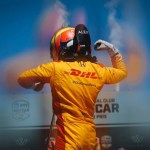 Winners and losers from IndyCar’s 2025 Thermal Membership Grand Prix Winners and losers from IndyCar’s 2025 Thermal Membership Grand Prix