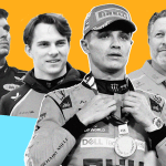 Why Lando Norris is aware of there’s ‘no excuses’ now – he has to win 2025 F1 title Why Lando Norris is aware of there’s ‘no excuses’ now – he has to win 2025 F1 title