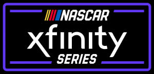 NASCAR loses Xfinity ‘collection’ whereas gaining Xfinity ‘quickest lap’ NASCAR loses Xfinity ‘collection’ whereas gaining Xfinity ‘quickest lap’