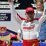 What to look at for in at the moment’s NASCAR Cup race at Darlington Raceway What to look at for in at the moment’s NASCAR Cup race at Darlington Raceway