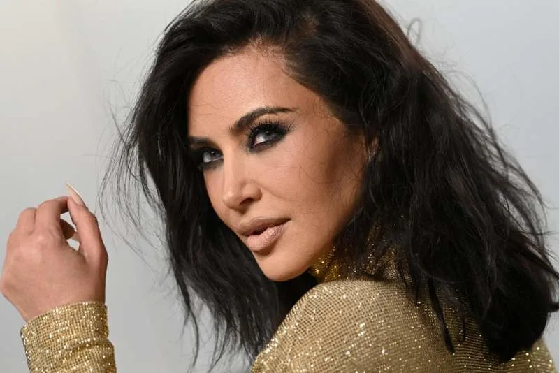 Lewis Hamilton and Kim Kardashian’s newest Japan sighting has F1 followers buzzing Lewis Hamilton and Kim Kardashian’s newest Japan sighting has F1 followers buzzing