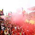 F1 indicators new long-term contract with Monza for the Italian Grand Prix F1 indicators new long-term contract with Monza for the Italian Grand Prix