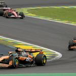 Components 1: As Max Verstappen closes in on a 4th title, Purple Bull is behind McLaren and Ferrari for the constructor’s crown Components 1: As Max Verstappen closes in on a 4th title, Purple Bull is behind McLaren and Ferrari for the constructor’s crown