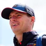 Max Verstappen’s legacy might be ‘tainted’ by ‘harmful driving’, claims Martin Brundle Max Verstappen’s legacy might be ‘tainted’ by ‘harmful driving’, claims Martin Brundle