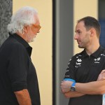 Jack Doohan’s Alpine axe was a ticking time bomb – F1 has by no means been extra ruthless to rookies Jack Doohan’s Alpine axe was a ticking time bomb – F1 has by no means been extra ruthless to rookies