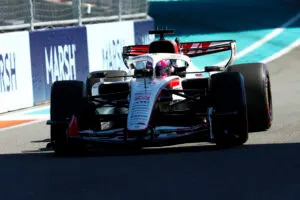 The Million Lure: Why Haas Is Begging the FIA Not To Repair F1’s 2027 Engines The Million Lure: Why Haas Is Begging the FIA Not To Repair F1’s 2027 Engines