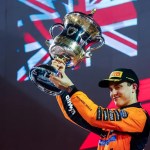 Oscar Piastri over Lando Norris? Rethinking McLaren’s F1 championship contenders Oscar Piastri over Lando Norris? Rethinking McLaren’s F1 championship contenders
