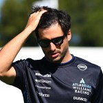 Carlos Sainz opens up on Pink Bull F1 rejection after Ferrari axe Carlos Sainz opens up on Pink Bull F1 rejection after Ferrari axe