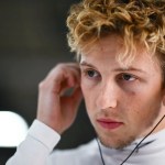 Why Lawson wants a reset to cease Pink Bull’s loss turning into Racing Bulls’ loss Why Lawson wants a reset to cease Pink Bull’s loss turning into Racing Bulls’ loss