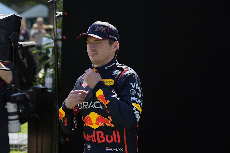 2025 System 1 preview: Who’s greatest positioned to interrupt Max Verstappen’s title streak? 2025 System 1 preview: Who’s greatest positioned to interrupt Max Verstappen’s title streak?
