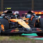 McLaren disparages speak of workforce’s F1 dominance as “misplaced” McLaren disparages speak of workforce’s F1 dominance as “misplaced”
