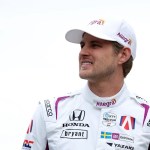 Indy 500 runner-up Marcus Ericsson penalized for failed post-race inspection, drops to Thirty first place and forfeits 2nd-place payout Indy 500 runner-up Marcus Ericsson penalized for failed post-race inspection, drops to Thirty first place and forfeits 2nd-place payout