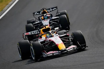 Zak Brown takes FIA combat over Mercedes-Alpine F1 talks public Zak Brown takes FIA combat over Mercedes-Alpine F1 talks public