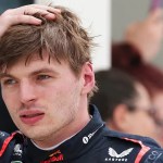 Thermal pictures and McLaren’s brakes: How massive is Pink Bull’s problem in F1 2025? Thermal pictures and McLaren’s brakes: How massive is Pink Bull’s problem in F1 2025?