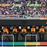 Technique nook – What to look out for in F1’s 2025 Chinese language GP Technique nook – What to look out for in F1’s 2025 Chinese language GP
