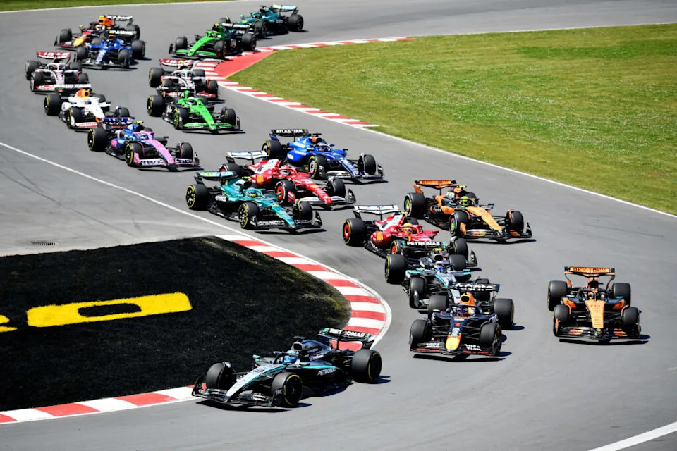 McLaren F1 Driver Oscar Piastri Receives Weird Honor as Scientists Title Wasp After Him McLaren F1 Driver Oscar Piastri Receives Weird Honor as Scientists Title Wasp After Him