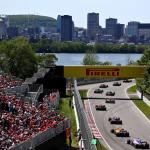 F1 makes 2026 calendar change for Canadian Grand Prix F1 makes 2026 calendar change for Canadian Grand Prix