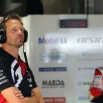 The right way to change the Monaco F1 circuit to save lots of the grand prix The right way to change the Monaco F1 circuit to save lots of the grand prix