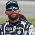 Change proves to be a relentless in NASCAR, so what will likely be subsequent? Change proves to be a relentless in NASCAR, so what will likely be subsequent?