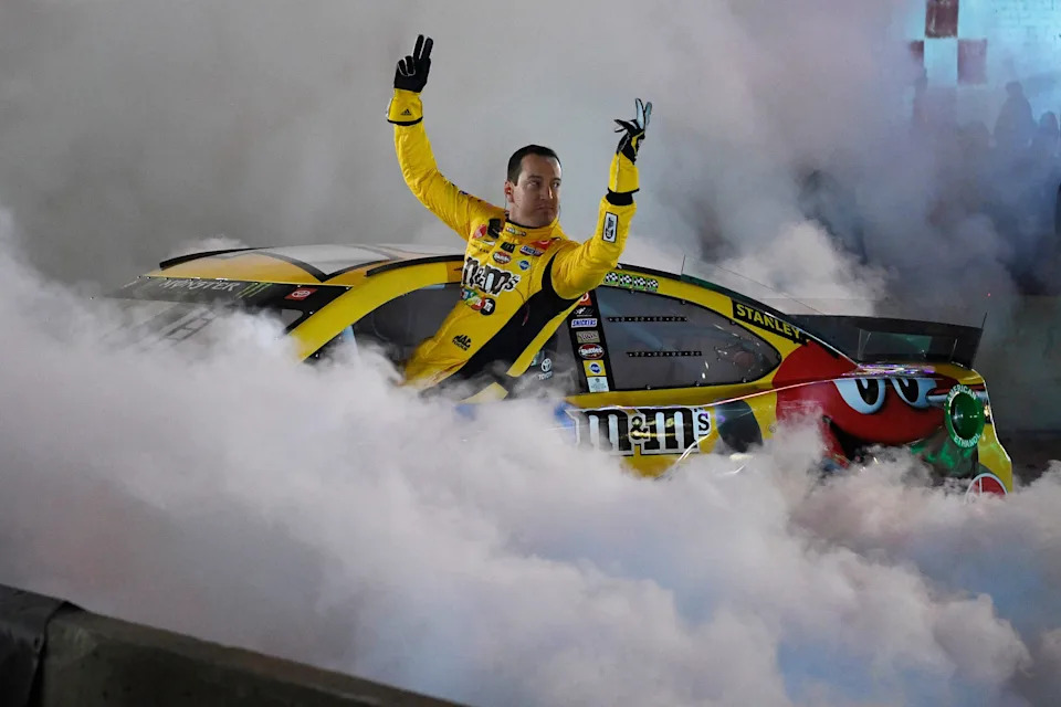NASCAR Nashville full weekend monitor schedule, TV schedule for the Cracker Barrel 400, different races NASCAR Nashville full weekend monitor schedule, TV schedule for the Cracker Barrel 400, different races