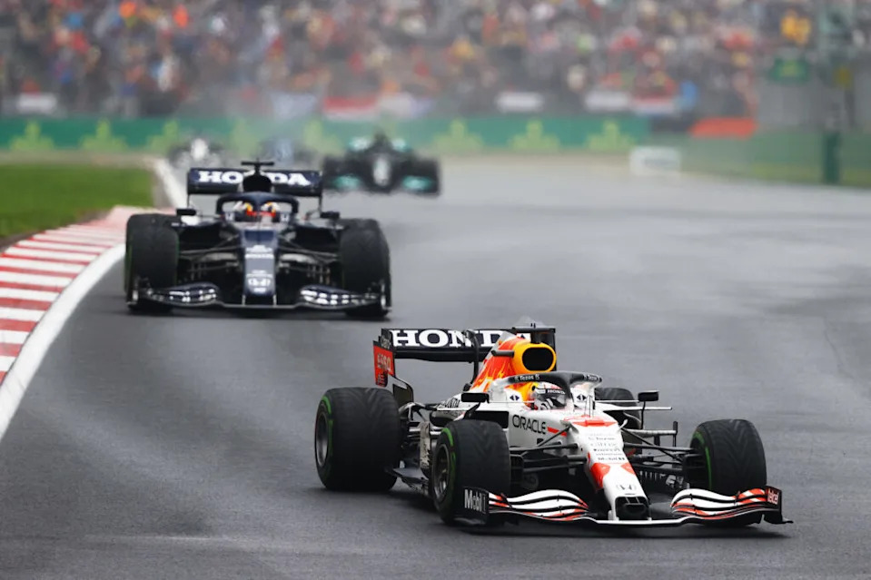 FIA Confirms 2026 F1 Calendar Backup Plan After Center East Race Cancellations FIA Confirms 2026 F1 Calendar Backup Plan After Center East Race Cancellations