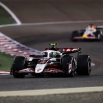 Race our Writers! – How Oliver Bearman grew to become the F1 Fantasy MVP Race our Writers! – How Oliver Bearman grew to become the F1 Fantasy MVP