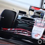 Esteban Ocon hails “greatest quali of the 12 months” as Haas hunts factors in F1 Miami GP Esteban Ocon hails “greatest quali of the 12 months” as Haas hunts factors in F1 Miami GP