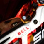 How will this one key change have an effect on Wisconsin NASCAR driver Sam Mayer this season? How will this one key change have an effect on Wisconsin NASCAR driver Sam Mayer this season?