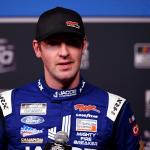 NASCAR driver Cody Ware writes Daytona 500 diary: Evening earlier than race is ‘college evening’ NASCAR driver Cody Ware writes Daytona 500 diary: Evening earlier than race is ‘college evening’