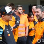 McLaren explains Lando Norris’ qualifying breakthrough after F1 Monaco GP pole McLaren explains Lando Norris’ qualifying breakthrough after F1 Monaco GP pole