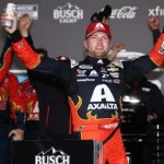 Kyle Busch to return to Richard Childress Racing for 2026 season Kyle Busch to return to Richard Childress Racing for 2026 season