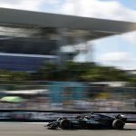 Teenage prodigy Andrea Kimi Antonelli turns into youngest ever driver to say an F1 pole Teenage prodigy Andrea Kimi Antonelli turns into youngest ever driver to say an F1 pole