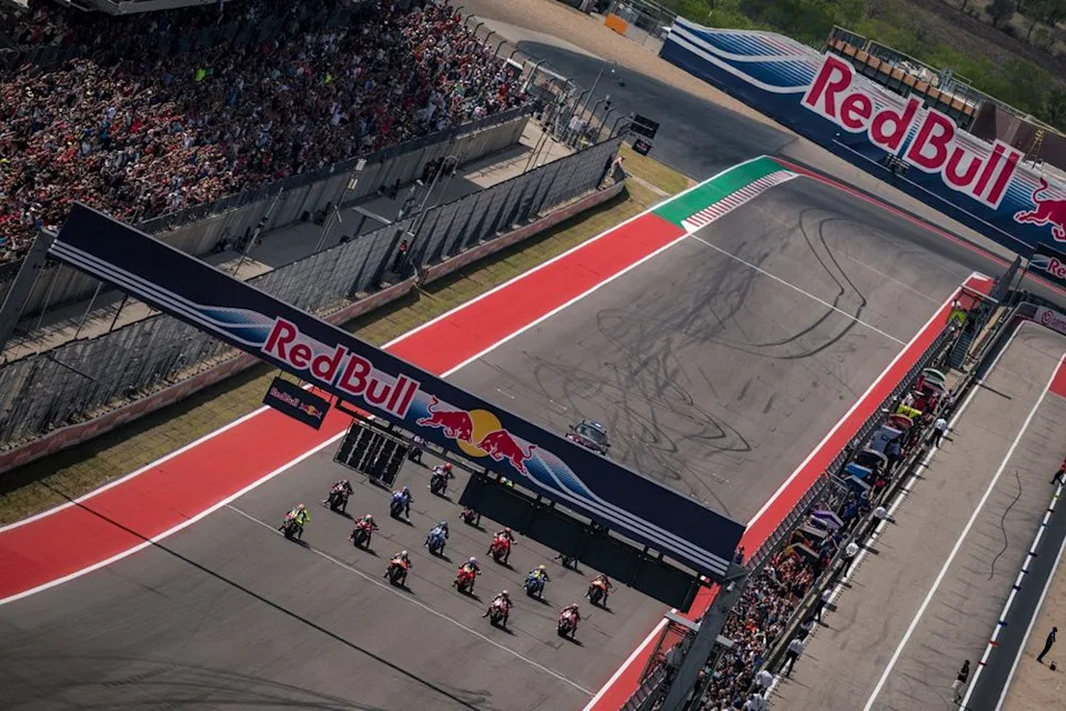 Why MotoGP’s ‘Concorde Settlement’ stays unsigned Why MotoGP’s ‘Concorde Settlement’ stays unsigned