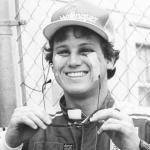 Grit, willpower outline Ricky Rudd’s lengthy Corridor-of-Fame profession Grit, willpower outline Ricky Rudd’s lengthy Corridor-of-Fame profession
