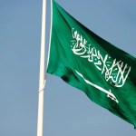 Saudi Arabia on shopping for an F1 group: “Why not?” Saudi Arabia on shopping for an F1 group: “Why not?”