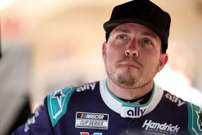 Alex Bowman to overlook not less than the following three NASCAR Cup races Alex Bowman to overlook not less than the following three NASCAR Cup races