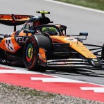 Piastri expects ‘tight battle’ for pole in Spain Piastri expects ‘tight battle’ for pole in Spain