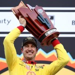 Report: Phoenix Raceway shedding NASCAR Championship Weekend, however there’s hope for future Report: Phoenix Raceway shedding NASCAR Championship Weekend, however there’s hope for future
