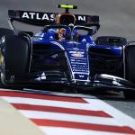 Carlos Sainz heads Lewis Hamilton on day two of F1 pre-season testing Carlos Sainz heads Lewis Hamilton on day two of F1 pre-season testing