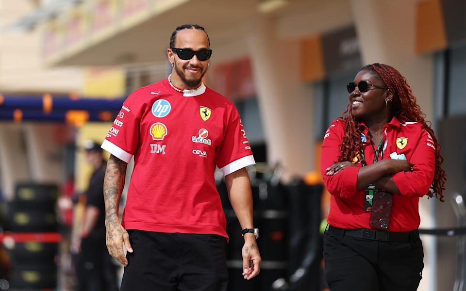 The 5 issues we learnt from System One testing The 5 issues we learnt from System One testing