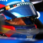 Sainz wants “5 to 10 races” to unlearn his Ferrari habits at Williams Sainz wants “5 to 10 races” to unlearn his Ferrari habits at Williams