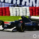 Sauber’s 10 key moments throughout its 600 F1 GP begins Sauber’s 10 key moments throughout its 600 F1 GP begins