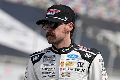 100 races with no Cup win: Each time Kyle Busch practically ended his NASCAR drought 100 races with no Cup win: Each time Kyle Busch practically ended his NASCAR drought