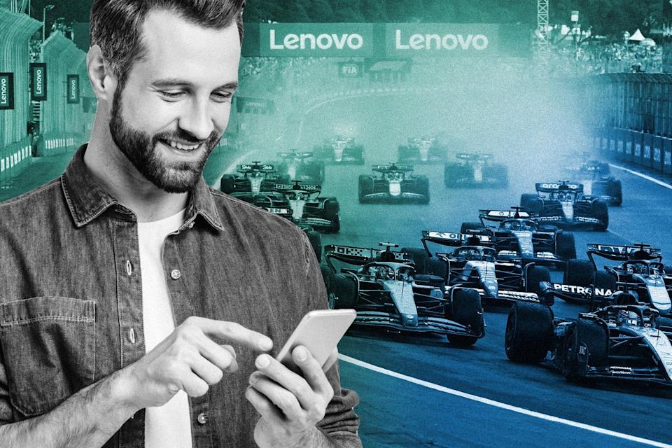 Greatest F1 betting websites within the UK for 2025 Greatest F1 betting websites within the UK for 2025